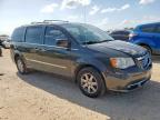2012 Chrysler Town & Country Touring for Sale in San Antonio, TX - Rear End