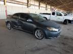 2008 Toyota Scion Tc  на продаже в Phoenix, AZ - Mechanical