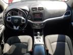 2018 Dodge Journey Se for Sale in Littleton, CO - Side