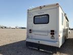 1996 Chevrolet P30  for Sale in Phoenix, AZ - Normal Wear