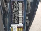 2015 Toyota Camry Le en Venta en Lebanon, TN - Front End
