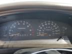 1998 Toyota 4Runner  de vânzare în North Las Vegas, NV - Front End