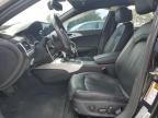 2012 Audi A6 Prestige for Sale in Loganville, GA - Side