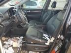 2013 Kia Sorento Ex на продаже в Moraine, OH - Mechanical