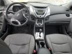 2012 HYUNDAI ELANTRA GLS   à vendre chez Copart QC - MONTREAL