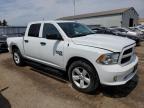Bowmanville, ON에서 판매 중인 2023 Ram 1500 Classic Tradesman   - Rear End