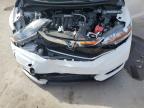 2020 Honda Fit Sport იყიდება Orlando-ში, FL - Rear End