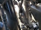 2022 YAMAHA YZFR7    for sale at Copart CA - RANCHO CUCAMONGA