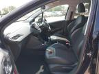 2016 PEUGEOT 208 GT LIN for sale at Copart SANDY
