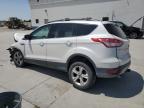 2016 Ford Escape Se   на продаже в Farr West, UT - Front End