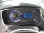 2016 Chevrolet Trax Ls 1.4L for Sale in Conway, AR - Side