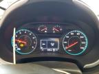 West Mifflin, PA에서 판매 중인 2021 Chevrolet Malibu Ls - Rear End