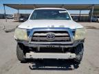2009 Toyota Tacoma Double Cab de vânzare în Anthony, TX - Front End