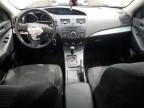 2013 MAZDA 3 I   à vendre chez Copart ON - TORONTO