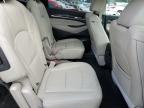 2019 Buick Enclave Premium for Sale in Graham, WA - Front End