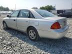 2002 Toyota Avalon Xl na sprzedaż w Mebane, NC - Front End