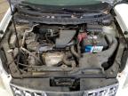 2011 Nissan Rogue S იყიდება Blaine-ში, MN - Mechanical