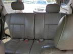 1999 Toyota 4Runner Limited for Sale in Denver, CO - Front End