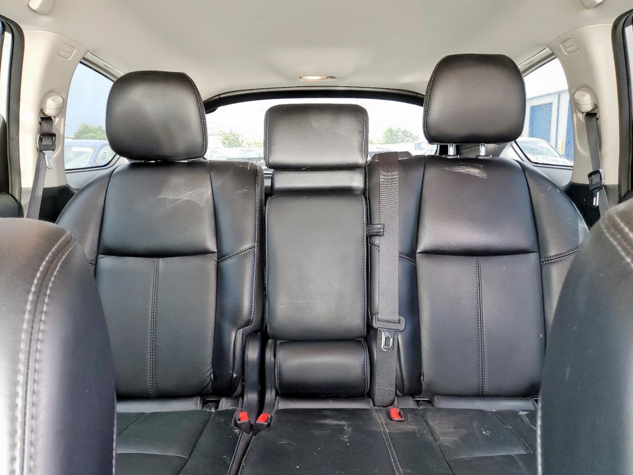 NISSAN PATHFINDER 2020 VIN 5N1DR2CN1LC579136 фото 10