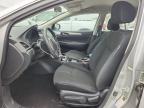 2017 Nissan Sentra S   for Sale in Louisville, KY - Hail
