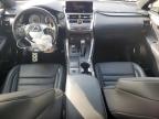 Lawrenceburg, KY에서 판매 중인 2019 Lexus Nx 300 Base - Front End