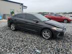 2017 Hyundai Elantra Se en Venta en Arcadia, FL - Front End