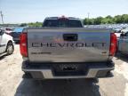 2022 Chevrolet Colorado Lt   for Sale in Lawrenceburg, KY - Side