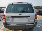 2002 Ford Escape Xls for Sale in Byron, GA - Side