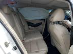 2017 Nissan Maxima 3.5S for Sale in Homestead, FL - All Over