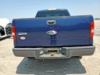2008 Ford F150  за продажба в Wilmer, TX - Mechanical