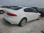2017 Jaguar Xe Premium за продажба в Opa Locka, FL - Front End
