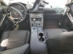2020 Lexus Is 300 იყიდება Miami-ში, FL - Front End