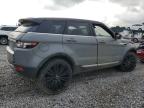 2012 Land Rover Range Rover Evoque Prestige Premium   zu verkaufen in Walton, KY - Mechanical