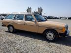 San Diego, CA에서 판매 중인 1979 Mercedes Benz 300 Tdt   - Minor Dent/Scratches