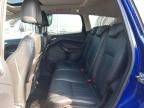 2016 FORD KUGA TITAN for sale at Copart BRISTOL