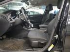 2016 Chevrolet Cruze Ls   na sprzedaż w Wheeling, IL - Mechanical
