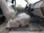 2009 Ford F250 Super Duty for Sale in New Britain, CT - Minor Dent/Scratches