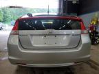 2010 Honda Insight Lx for Sale in East Granby, CT - Minor Dent/Scratches