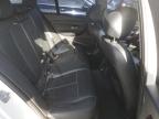 2014 Bmw 328 Xi Sulev за продажба в Riverview, FL - Water/Flood