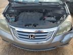 2010 Honda Odyssey Ex იყიდება Theodore-ში, AL - Front End