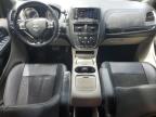 2019 DODGE GRAND CARAVAN SE   à vendre chez Copart ON - COOKSTOWN