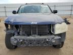 Adelanto, CA에서 판매 중인 2006 Jeep Grand Cherokee Laredo - Front End