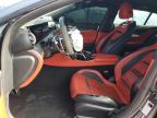 2022 Mercedes-Benz Amg Gt 53 for Sale in Los Angeles, CA - Front End