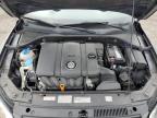 2012 Volkswagen Passat Se de vânzare în Van Nuys, CA - Side