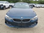 2014 Bmw 435 I for Sale in Seaford, DE - Vandalism