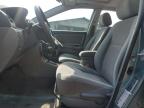 2007 Toyota Corolla Ce   zu verkaufen in East Granby, CT - Side