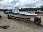 1999 Boat Procraft იყიდება Greenwell Springs-ში, LA - Normal Wear