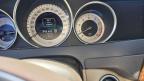 2012 MERCEDES-BENZ C 300 4MATIC   for sale at Copart CO - COLORADO SPRINGS