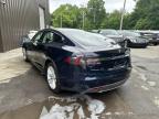 2014 Tesla Model S  за продажба в Mendon, MA - Normal Wear