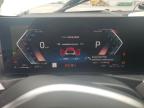 2023 Bmw 330Xi  продається в Loganville, GA - Rear End